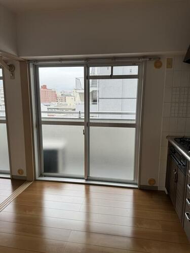 ダイアパレス追手前_内装_3