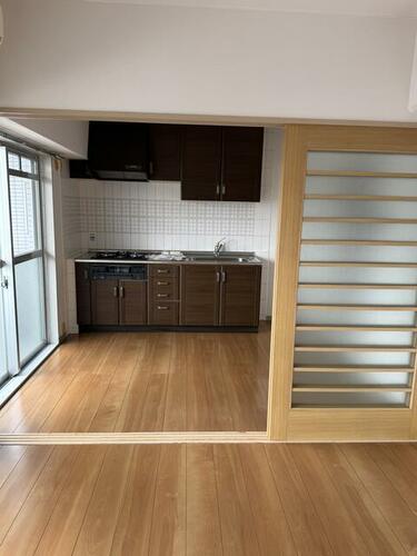 ダイアパレス追手前_内装_0