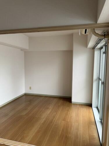 ダイアパレス追手前_内装_2