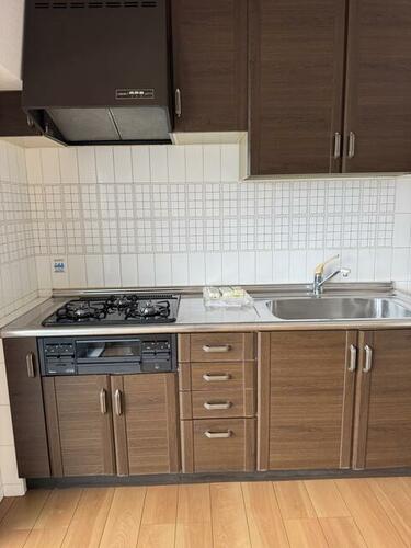 ダイアパレス追手前_その他_0