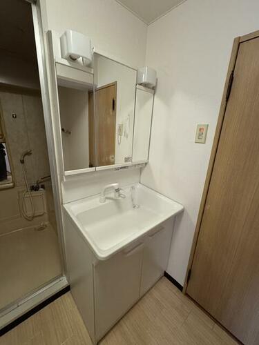 ダイアパレス追手前_その他_1