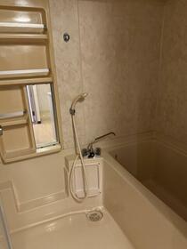 ダイアパレス追手前_その他_2