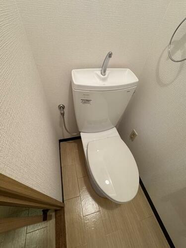 ダイアパレス追手前_その他_3