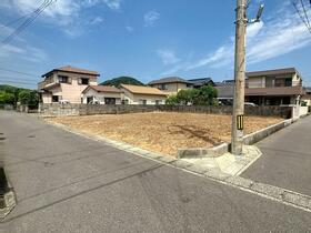 山口県下関市永田本町1丁目