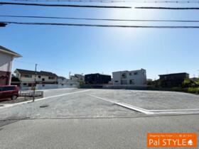 兵庫県加古川市加古川町粟津