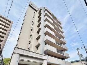 福岡県古賀市天神１丁目