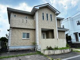 長崎県長崎市戸石町