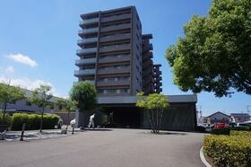 サーパス久保田南