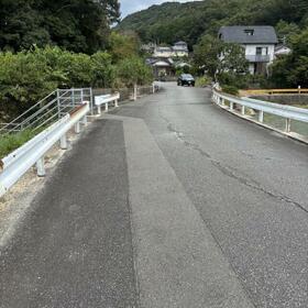 山口県山口市陶