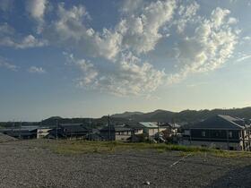 高知県南国市緑ケ丘１丁目