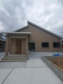 福岡県遠賀郡水巻町猪熊７丁目