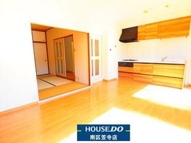 愛知県名古屋市南区砂口町