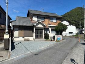 兵庫県たつの市新宮町新宮