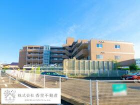 大阪府枚方市西船橋２丁目