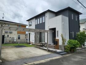 福岡県三井郡大刀洗町大字鵜木