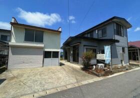 山形県米沢市太田町５丁目