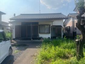 栃木県真岡市熊倉町