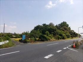 埼玉県春日部市赤沼