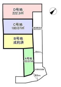 兵庫県明石市東山町