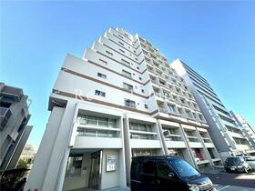 メゾンドール高田馬場