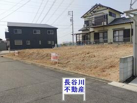 愛知県名古屋市守山区大字上志段味字東谷