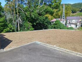 神奈川県足柄下郡湯河原町鍛冶屋