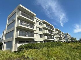 汐見台第４分譲団地１４１１号棟