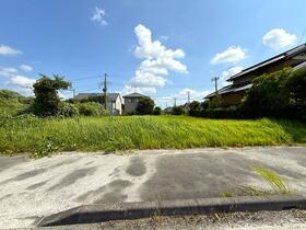 千葉県茂原市ゆたか