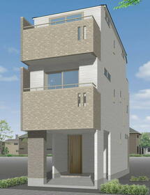 神奈川県横浜市鶴見区矢向５丁目