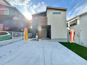 大阪府東大阪市善根寺町１丁目