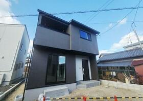 山口県下松市美里町４丁目