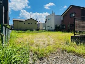 鹿児島県鹿児島市城西３丁目