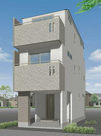 神奈川県横浜市鶴見区矢向５丁目