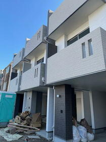 神奈川県横浜市鶴見区矢向５丁目