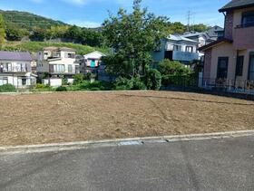 神奈川県足柄下郡湯河原町鍛冶屋