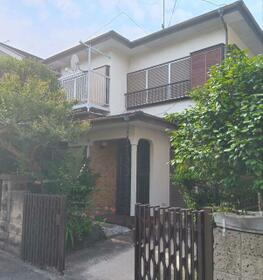 神奈川県横浜市港北区下田町６丁目