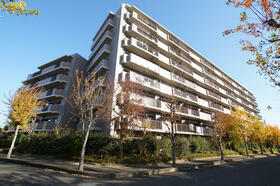 埼玉県さいたま市見沼区大字東新井