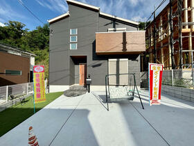 大阪府東大阪市善根寺町1丁目