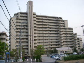 大阪府河内長野市木戸３丁目