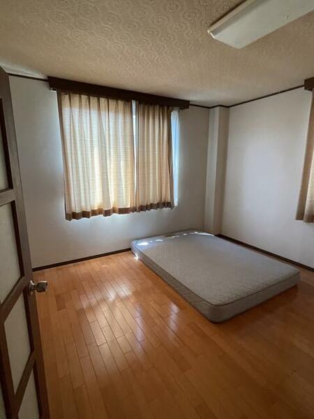 detached 埼玉県児玉郡上里町大字七本木

地図を見る