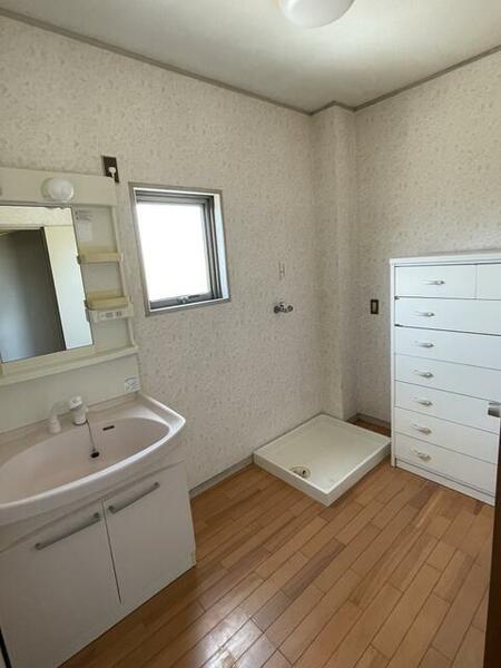 detached 埼玉県児玉郡上里町大字七本木

地図を見る