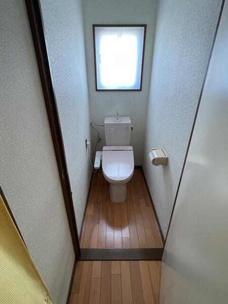 detached 埼玉県児玉郡上里町大字七本木

地図を見る