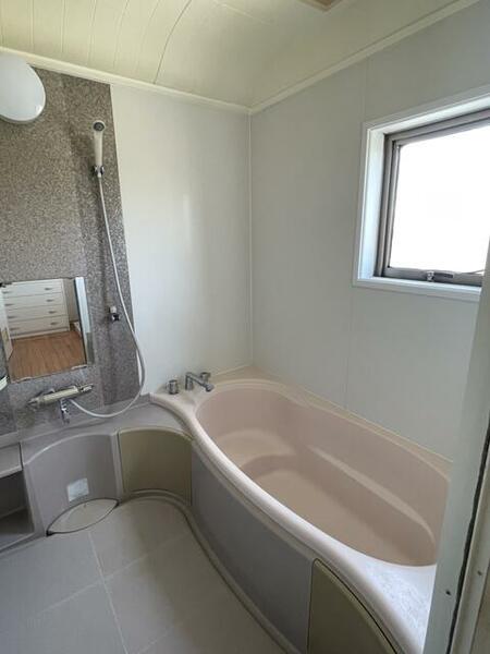 detached 埼玉県児玉郡上里町大字七本木

地図を見る