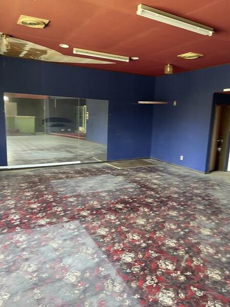 detached 埼玉県児玉郡上里町大字七本木

地図を見る