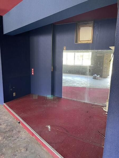 detached 埼玉県児玉郡上里町大字七本木

地図を見る