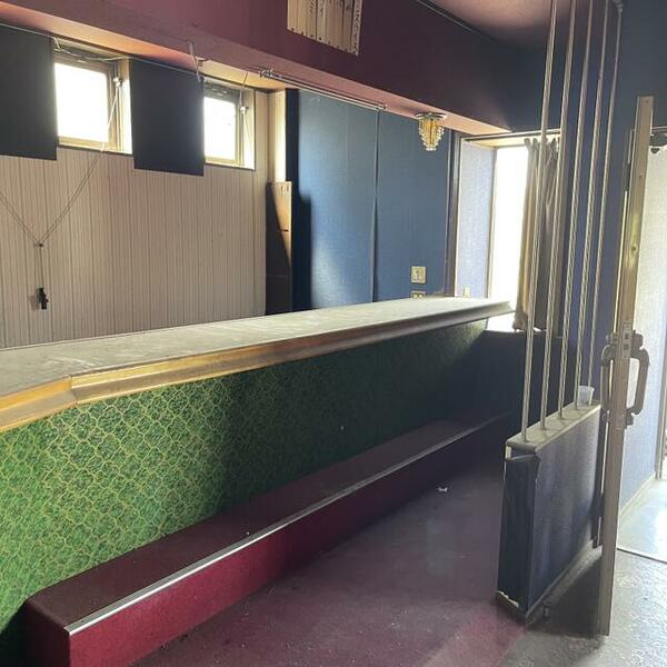 detached 埼玉県児玉郡上里町大字七本木

地図を見る