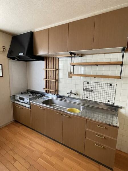 detached 埼玉県児玉郡上里町大字七本木

地図を見る