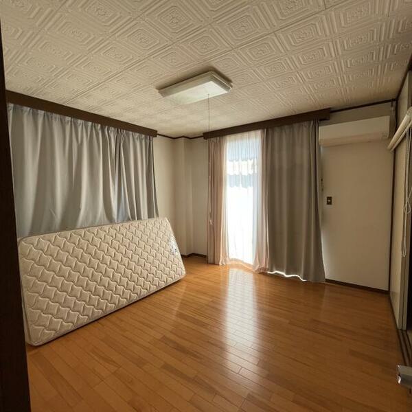 detached 埼玉県児玉郡上里町大字七本木

地図を見る