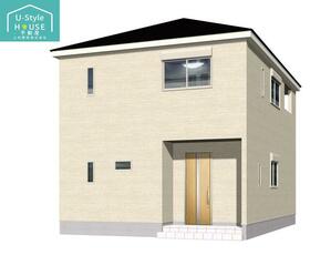 愛知県蒲郡市三谷町常徳