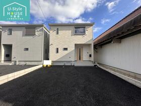 愛知県蒲郡市三谷町常徳